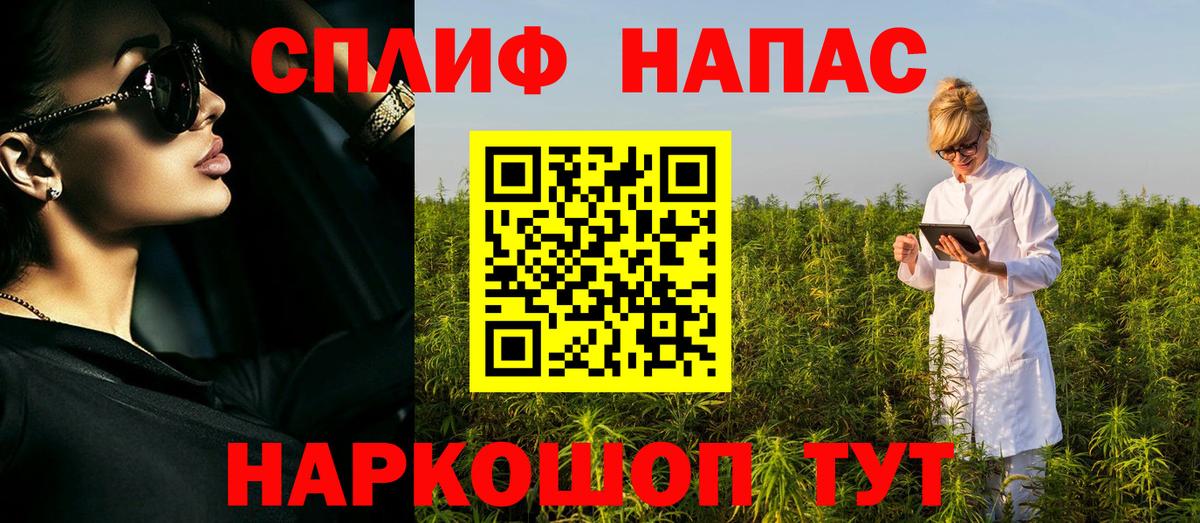 МАРИХУАНА ГИДРОПОН Отрадное